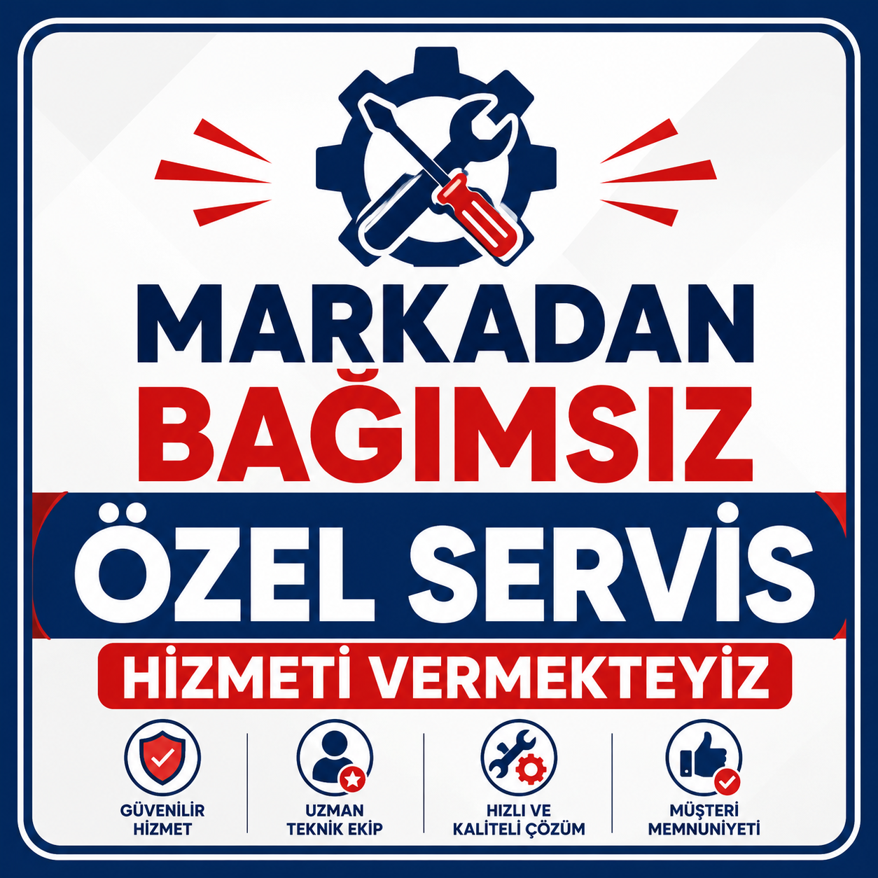 Serinhisar Fujitsu Servisi markadan bağımsız özel servis hizmeti